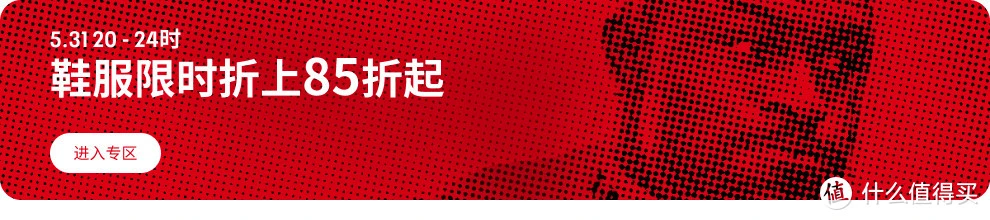 职业篮球教练如何制定有效的赛制训练计划？_0