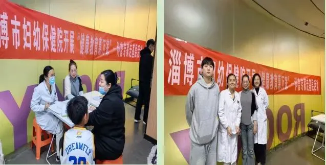 如何通过战术板改善篮球比赛中的防守策略_1