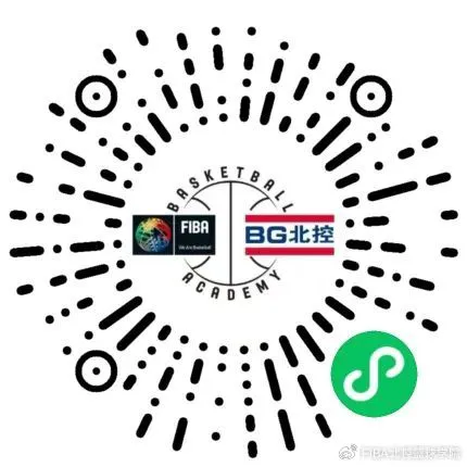 怎样制作一份图文并茂的篮球规则指南?_0