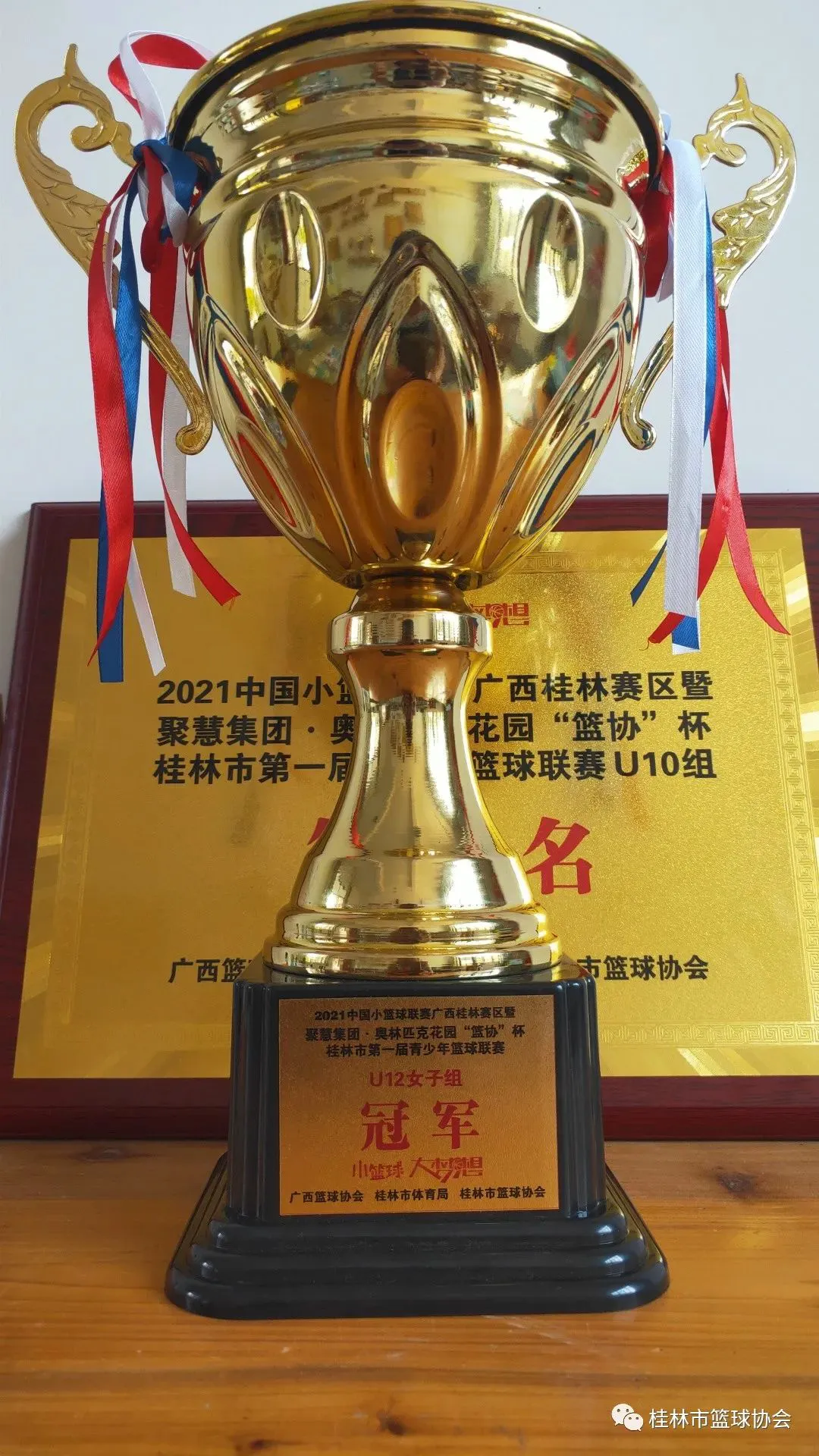 职业篮球教练如何制定有效的赛制训练计划？_2