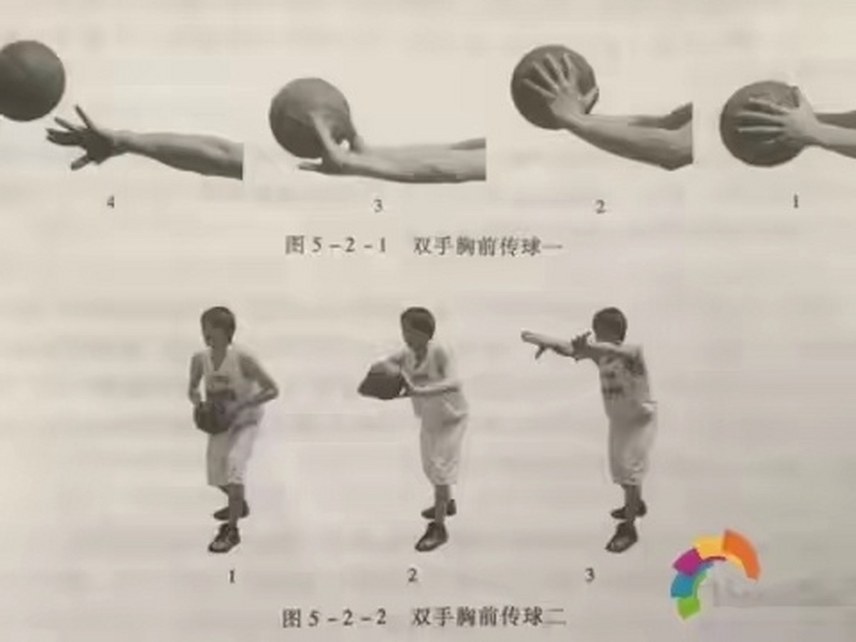 如何设计个性化的篮球训练方案_1